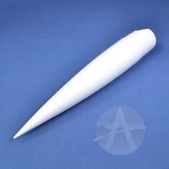 DYNASTAR Orion -Rocket Model Toys 6e2104a499724c4bc4769348ac8fdf96.image .700x700