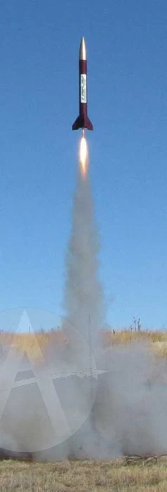 LOC IV 13 LOC IV - Image 11