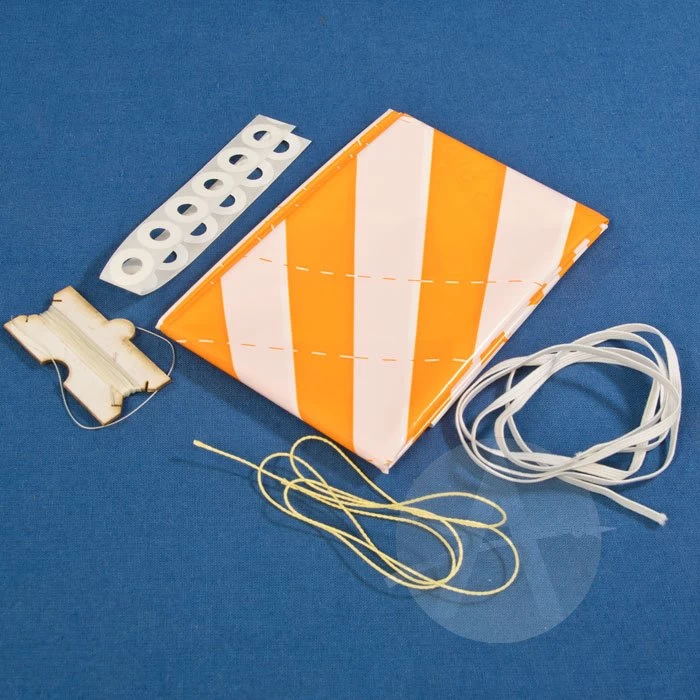 Dr Zooch Saturn V 14 Dr Zooch Saturn V - Image 12