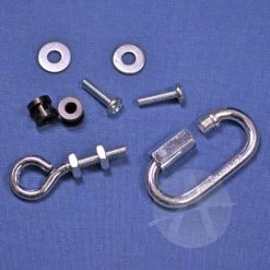 LOC Magnum 30 LOC Magnum -Rocket Model Toys 6e39622bff18f5587096e3c2bd3a368b.image .700x700