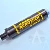 Aerotech 29mm Loadable Motor - G79W-4 -Rocket Model Toys 6ec180449d89574db5deebd26a566e1c.image .700x629