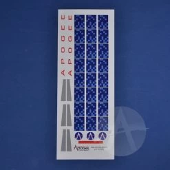 Heli-Roc -Rocket Model Toys 6ec8ff950a63ee77bbd4c7dfaf037926.image .700x700