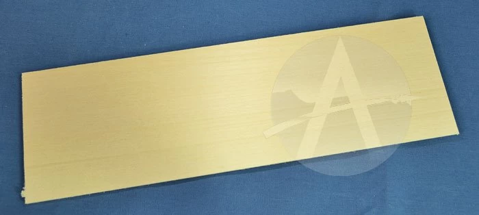 Lambda-4S 7 Lambda-4S - Image 5