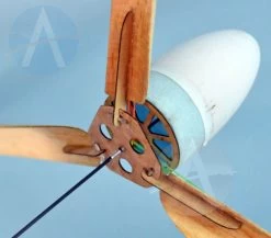 Rotary Revolution -Rocket Model Toys 6f1aed30a0c62c81a1a765fb214e80d0.image .700x616