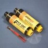 Aerotech 29mm Enerjet Motor F52-12C -Rocket Model Toys 6f3ebde40860eab562c0d1cc91e9d05e.image .700x700
