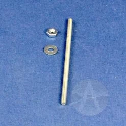 DYNASTAR Flamethrower -Rocket Model Toys 6f4e38c42a7e4cd92560bbbb3ebc8174.image .700x700