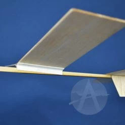 Mini-Condor Boost Glider -Rocket Model Toys 6f53679b647ea74fc2167cf758af7bdc.image .700x700