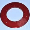 5.5" - 75mm Thrust Plate -Rocket Model Toys 6f5f671ecc929061fc38b6ea936a1c96.image .700x630