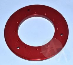 5.5" - 75mm Thrust Plate