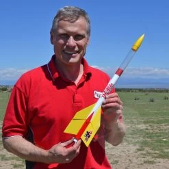 SkyMetra 21 SkyMetra -Rocket Model Toys 6f8e521e0a95b8d8589b63cc73defea6.image .700x700 1