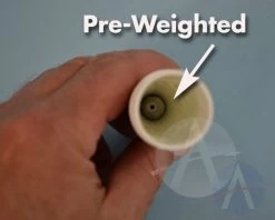 Micro-Sentra SRB -Rocket Model Toys 6fa1c4de1b161266fc97b6e2c03459b5.image .700x560