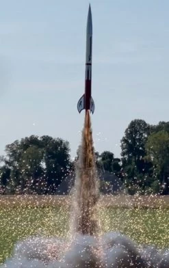 Peregrine -Rocket Model Toys 6fbbadc372ed0ebf7a4b3f3d2f0ec9df.image .441x700