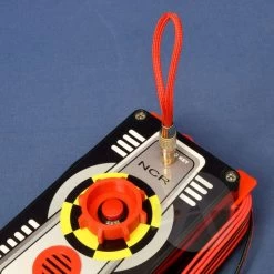 LaunchMaster™ Launch Controller -Rocket Model Toys 6fcbb6a38520698604d136863677effb.image .700x700