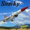 DYNASTAR Snarky 1 DYNASTAR Snarky -Rocket Model Toys 6fe61e4010f993371aa63bbe7df66522.image .700x700