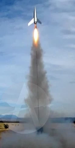 3FNC -Rocket Model Toys 70199537086bf7e39abd0b4e73551308.image .300x588