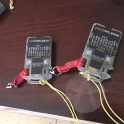 Chute Release -Rocket Model Toys 708dce47286b43a4ca7d3da06cec2092.image .640x640