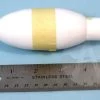 Egg Capsule (18 And 24mm Shoulders) -Rocket Model Toys 70b7666b2349e2829fa3cb9665392539.image .700x398