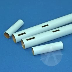 Strap-on Booster Pods 18 Strap-on Booster Pods -Rocket Model Toys 70d5b440dc5da0e291882e6108346fb9.image .700x700