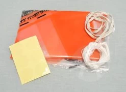 Sky Eagle -Rocket Model Toys 70dcb23032378375ddc707934f7205c3.image .700x512