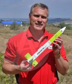 SquareOne -Rocket Model Toys 713f71cc668bf0e5678d5567b8f9e245.image .320x372