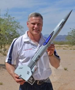 SR-99 HyperSwift™ 7 SR-99 HyperSwift™ -Rocket Model Toys 71930248d461b4ee7a72813501e0ac4e.image .579x700