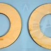 Centering Rings 75mm (fits LOC MMT) To 6" 1 Centering Rings 75mm (fits LOC MMT) To 6" -Rocket Model Toys 719d613f2b05c7664b7ebae75b4c21b3.image .700x329