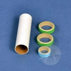 Apprentice -Rocket Model Toys 71e80b27169ab55988e827be798e44fb.image .700x700