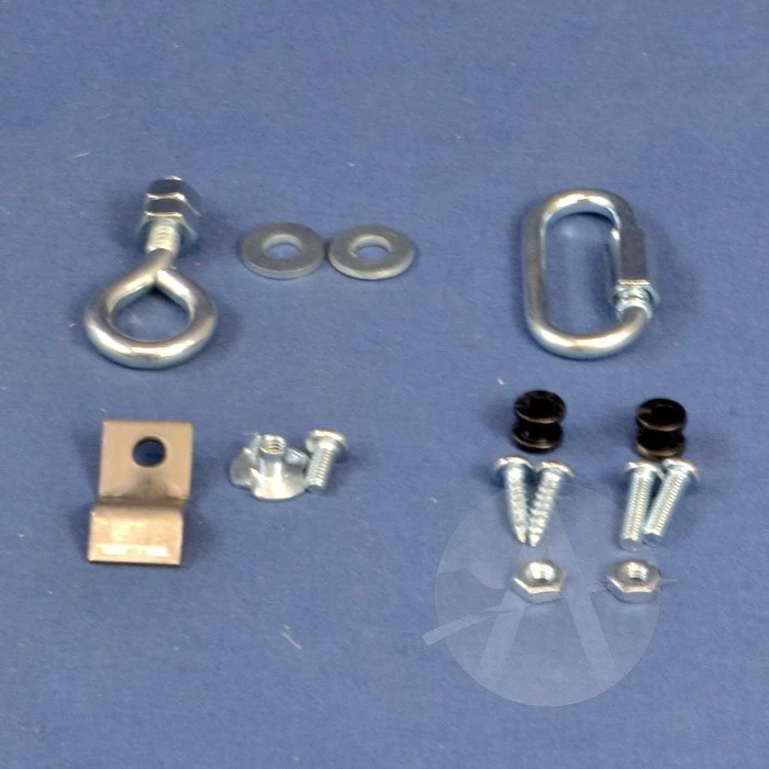 LOC IV 8 LOC IV - Image 6