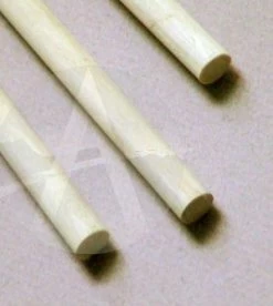 M2 Mars Challenger 17 M2 Mars Challenger -Rocket Model Toys 7232fcd91bf55f7bf7b56c220d28b4c1.image .300x335