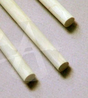 M2 Mars Challenger 6 M2 Mars Challenger - Image 4