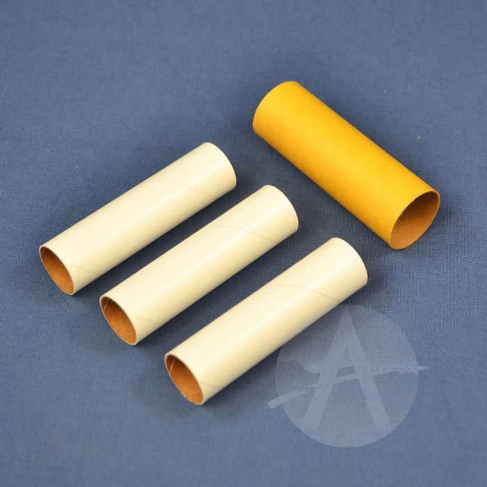 Estes Super Mars Snooper 18 Estes Super Mars Snooper - Image 16