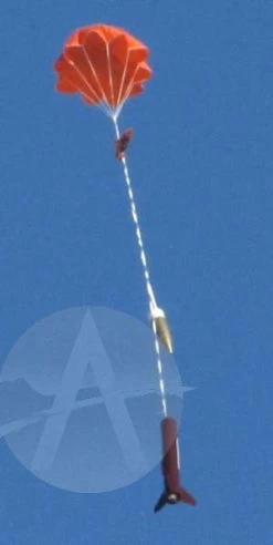 LOC IV 26 LOC IV -Rocket Model Toys 72504f6dc0d8d1f74ac5fbd3b9cf8ee4.image .300x597