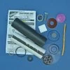 Aerotech 54mm Propellant Kit - J540R-14 -Rocket Model Toys 7251176afc0df6b68ec4c683d040ac60.image .700x700 6