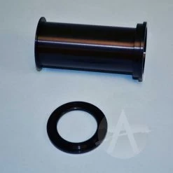 Aero Pack 29/38mm Motor Adapter