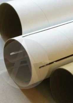 IRIS High Power Payloader -Rocket Model Toys 7296d9dc8899d3f233db6273bd550685.image .300x420