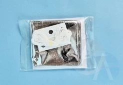 Piston Stager 23 Piston Stager -Rocket Model Toys 72b0f1dd0c7a1cc896d7b7ba585c3d5c.image .700x484