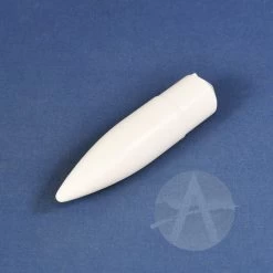 Quest Falcon -Rocket Model Toys 72e86cc6d17623cb57d1ddd471fbffde.image .700x700