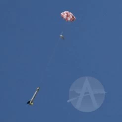 TTV -Rocket Model Toys 731fe035d7fa9deebbaa6d9a6fc99284.image .700x700