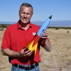 Estes Big Daddy 20 Estes Big Daddy -Rocket Model Toys 73286e94f460e628849f8250970f945b.image .700x700