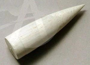 Space Ark Jr. 9 Space Ark Jr. - Image 7