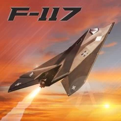 Night Fighter -Rocket Model Toys 7389ab6c5c5abc6c6b3b98f7ccd9af42.image .700x700