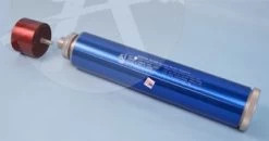 38mm Min Diameter Motor Retainer -Rocket Model Toys 73cbf0b8c9f416359e370a90d24ba9aa.image .315x166