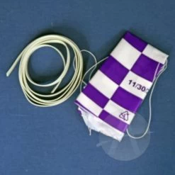 Estes Vesta Intruder 31 Estes Vesta Intruder -Rocket Model Toys 74040b70552ab69007904ce63fd7e278.image .700x700