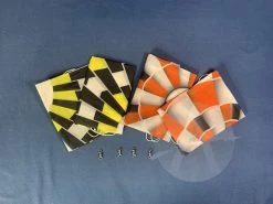 2023-2024 ARC (TARC) Bulk Pack Of Parts 21 2023-2024 ARC (TARC) Bulk Pack Of Parts -Rocket Model Toys 743ed1d7809b0dd1f5f3bee0f2bba606.image .700x525