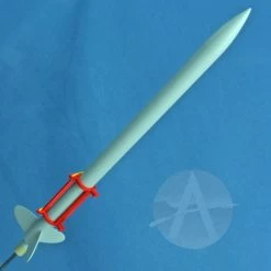 Rocket Model Toys -Rocket Model Toys 748830c042059f52a79447c7c1774027.image .700x700