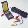 Aerotech Interlock Launch Controller -Rocket Model Toys 7496e40bd718a15c42251fd5d8fb438b.image .700x700