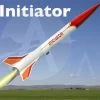 Initiator -Rocket Model Toys 74cd5c305a5fc6c958cba60521b82538.image .320x288