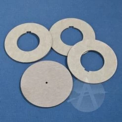 Arreauxbee-Hi -Rocket Model Toys 74d7db75a46475c0f2e00e4198827243.image .700x700