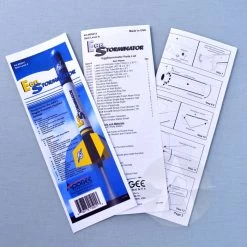 EggStorminator -Rocket Model Toys 756e67f1f70146f8aa693d587d25bb65.image .700x700