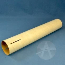 Estes Doorknob -Rocket Model Toys 757a5db67c261c191ef7acb68e6cad32.image .700x700